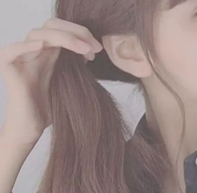 tn68Pz9z7R's profile picture. 26さい/150cm/Icup/OL/アニヲタ/フォローしてくれたらDMします😚