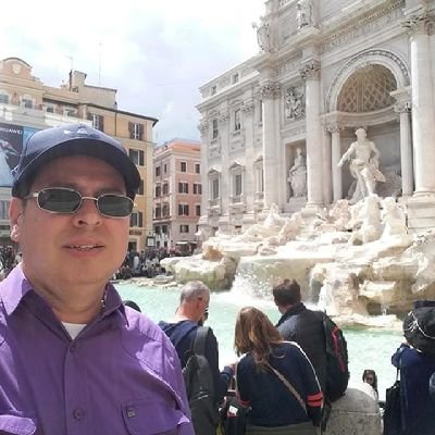 Yamil_cd's profile picture. A mi Dios todo le debo 🇨🇴