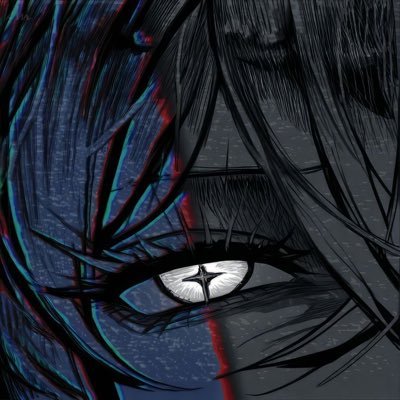 FuckToysz's profile picture. 