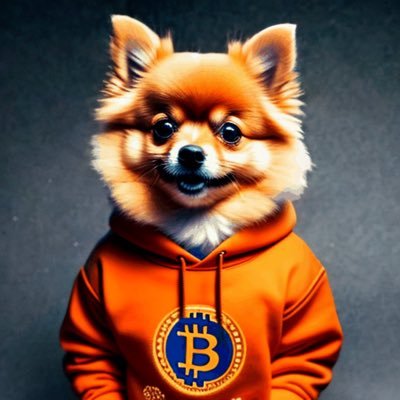 @bc1cust