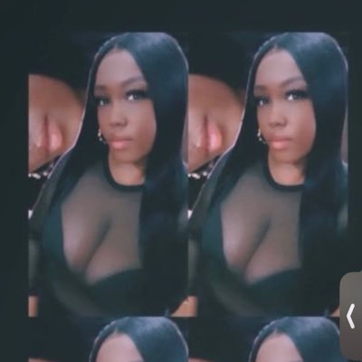 _tyshai's profile picture. @ peace 🩷