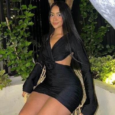 SofieCox__'s profile picture. #Modelo #SojoWimw