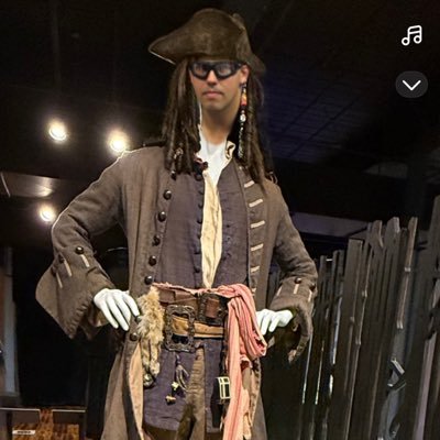 SearchParty1017's profile picture. 