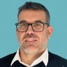 ialcazar's profile picture. Co-fundador @_twy_. Consultor Organizacional & Conferenciante. Ayudo a líderes a crear equipos de alto rendimiento. +100 empresas transformadas en 15 años