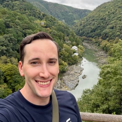 mbrentc's profile picture. 