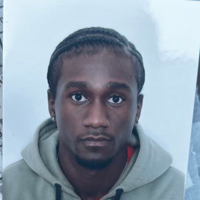 Kierkegaardson's profile picture. 23