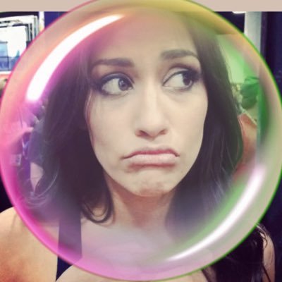 dahlesbian's profile picture. #1 aunt dahlia lover 𖤐 2013 tiny elephant ☁︎ claudia black enthusiast