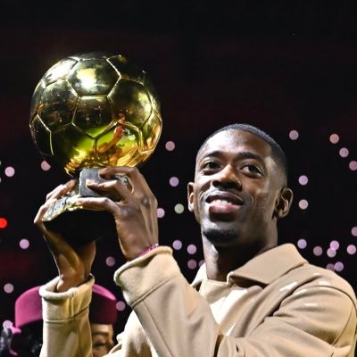 Papa_Sow0's profile picture. ☠️☠️