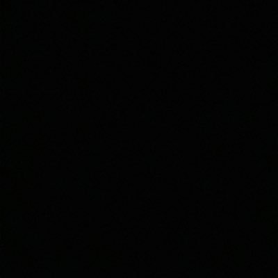 MY60JdkQG0QxET8's profile picture.