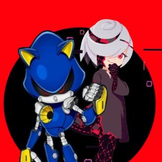 _Eggman_Empire's profile picture. Glory To The Eggman Empire. (not connected to Sega. obviously.)
