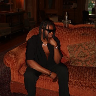 adetola_solesi's profile picture.