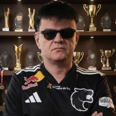 BadMolodoy's profile picture. 💕 @tvoy_molodoy
