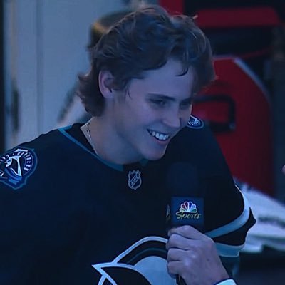 @thefratelleafs