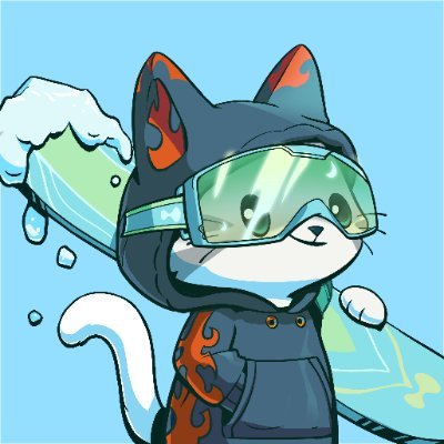 oshi_888's profile picture. cryptotrader/自信のある時だけつぶやいていくスタイルです/相場が悪い時は冬眠してます