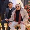 AmirMateen2's profile picture. Reporter at heart. Hosting news show at Channel 92. Worked for GTV, Public News, Aap, ARY, Nation, Dawn, News & BBC as Washington Correspondent