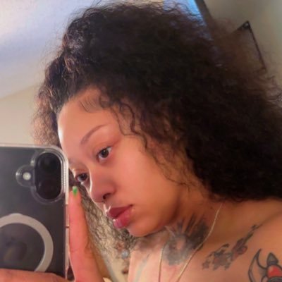 southernfriedp's profile picture. 