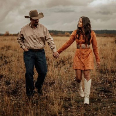 mckayla_46's profile picture. 