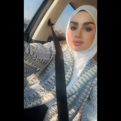 Kokii90_'s profile picture. 🤍 🦌