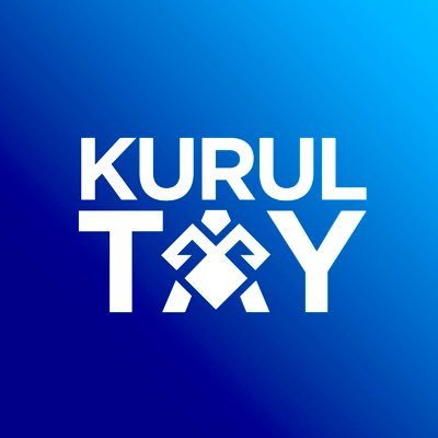 @ajansKurultay