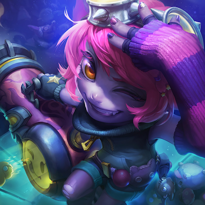 nucppn52613's profile picture. 