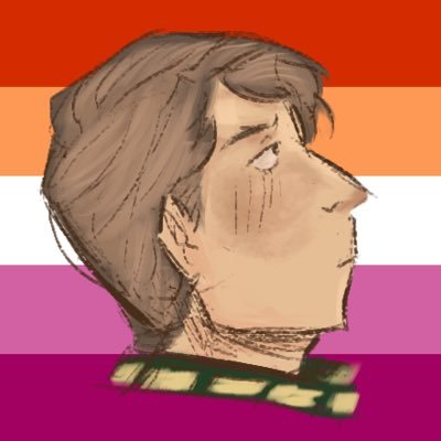 littletinkler's profile picture. 18 | he/him/his | your favorite shitposter |💍/ pfp made by: @bisectir | #nicetwt #comictwt