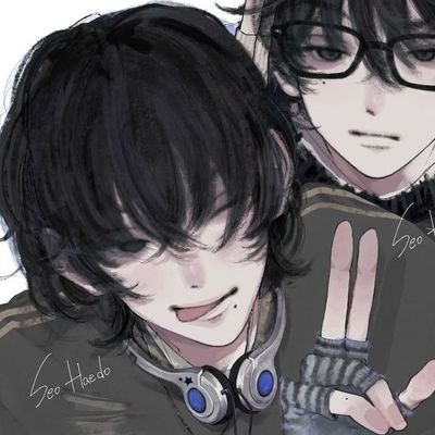 yumii_maryz's profile picture. 