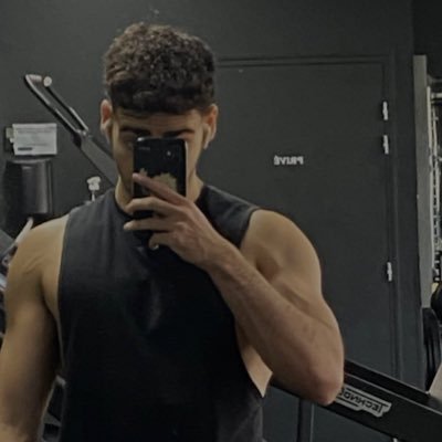 _Antonioooo's profile picture. D3 médecine en dép #FreePalestine ❤️N