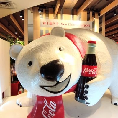 ayayama72's profile picture. 長きにわたり介護職をしていましたが、もう本職にしないと決め、新しい事を色々始めています。旅が生きがいです。外国の絶景、遺跡を巡りその国のビールを飲んでる時が、至福の時です。✈️🍺🇬🇧🇪🇸🇩🇪🇮🇹🇨🇿🇰🇭🇮🇳🇻🇳🇨🇳🇹🇼🇦🇺🇸🇬🇳🇵🇰🇷🇷🇺