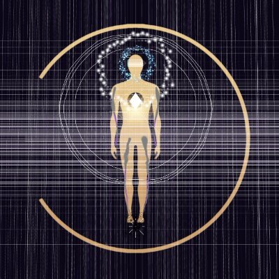 CanKemal48937's profile picture. Duke 390 maybe?