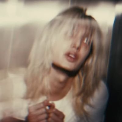 PRODBYYCB97's profile picture. socorro sacadme de mi cabeza | 22/07/2025 ❤️‍🩹