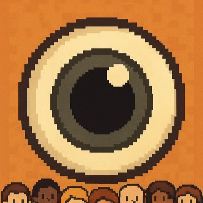 VeslavMerk47380's profile picture. 