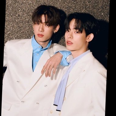 Teeteepor_'s profile picture. your sky series forever(porteetee❤ teeteepor 🐶🐻)