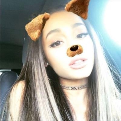 ririsboring's profile picture. i know there's more to life
