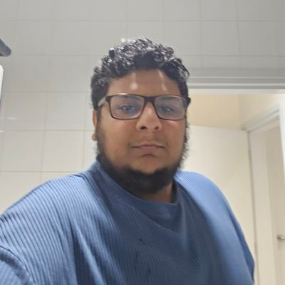 jbhbjnm's profile picture. 