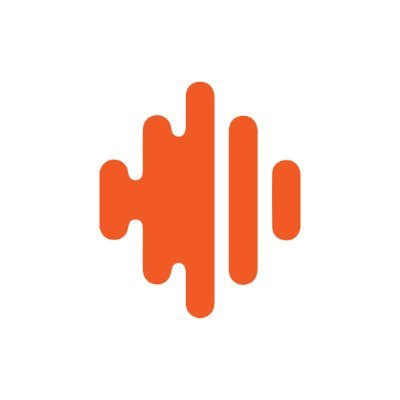 Thepodmaker's profile picture. All in one agency for creators.