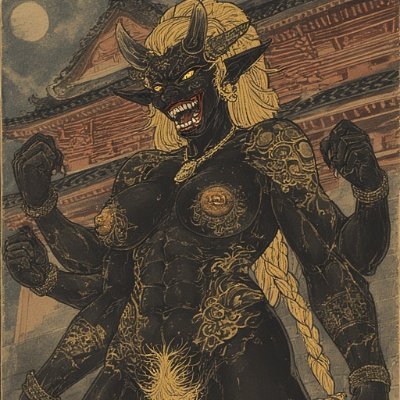 Heavyassaultse1's profile picture. Hello.
Nice ta' meet y'all.
Hope you all enjoy the content. I love to meme art and typesetting randomly. Please noted this is all done in fun, I make nothing.