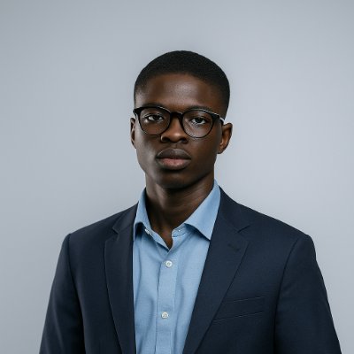 Aswadways's profile picture. Frontend Developer | Graphic Designer | Python Developer
I help people build their online presence through clean sites & bold visuals.