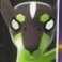 lillbro64's profile picture. Pokemon Legends Z-A is a 10/10 Pokemon game idgaf what the haters think

 ¯\_(ツ)_/¯

@We4Waluigi