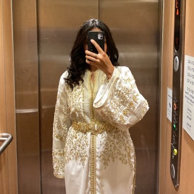 yousss1207's profile picture. 🤍