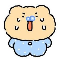 yoyonanamimi's profile picture. 이것저것보는계정