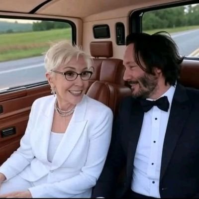 Patrici49155243's profile picture. I'm proud of him