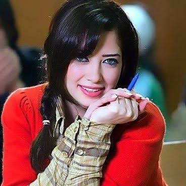 salwa4425's profile picture. شخصية تعشق الحياة
