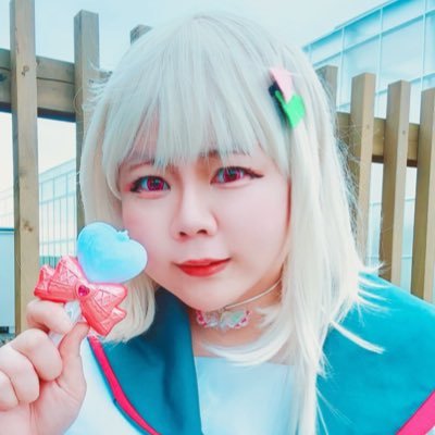 すず . ໒꒱⋆