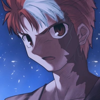 Graubi_Sl's profile picture. 21y, PT BR 🇧🇷/English.                                             Drink water