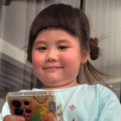 xr_ratttt's profile picture. #รีวิวให้พิมนต💖🫵🏻 🍀 ไม่รับแจ้งด้วยนะคะ แจ้งเลขพัสดุไม่เกิน1ทุ่มของทุกๆวัน (ไม่ต้องฟอล) ตอบช้า=หลับ