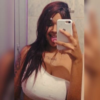 BatistaKero's profile picture. •bem-vindo aos meus delírios🫨