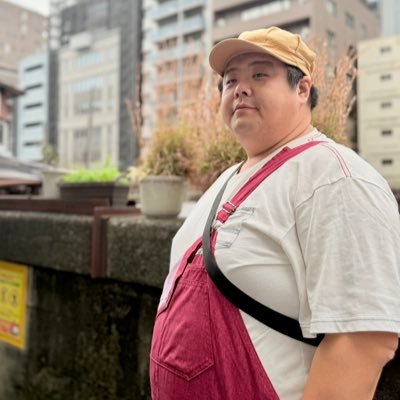 BoriParade's profile picture. 人は選びます。 🐜 ENFP-T  https://t.co/8qPKEx90jA