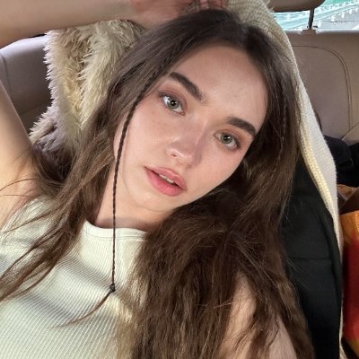 lawanna4EZ's profile picture. The brightest star in the night sky