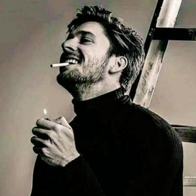 5l5ji's profile picture. ربي اغفر لي ولوالدي ❤️Dika 💛✨️