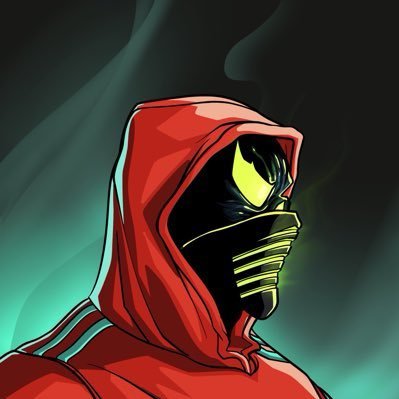 gotoplanb's profile picture. Usability PhD. SRE. Pilot. Rektguy PFP and RLD banner by @osf_rekt. “The road that leads to nowhere is long.”